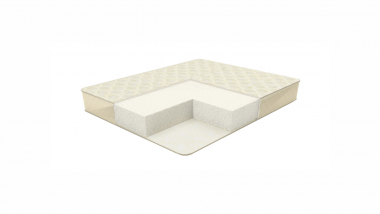 Матрац Гонконг 2000х1200 мм.
